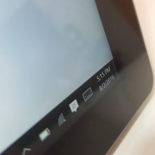 Vido W10 Elite