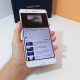 ASUS Zenfone 3 Ultra – Hands On & Photo Samples