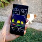 Vernee Apollo Lite Review