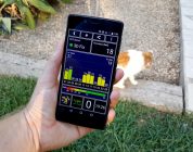 Vernee Apollo Lite Review