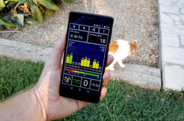 Vernee Apollo Lite Review