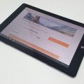 Chuwi Vi10 Plus Review
