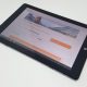 Chuwi Vi10 Plus Review