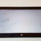 i7 Book Palm Rejection Fixed With Windows 10 Anniversary Update.