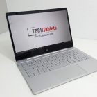 Deals: Xiaomi Mi Notebook Air 12.5″ For $569