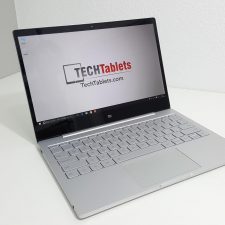 Xiaomi Mi Notebook Air 12