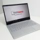 Xiaomi Mi Notebook Air 12.5″ Unboxing, First Look and Impressions.