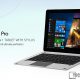 Deals: Chuwi Sale: Hi10 Pro Remix OS & Windows 10 2-in-1 For $160
