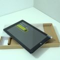 Chuwi Hi10 Pro Unboxing & First Look (A HiBook With Remix & Windows)