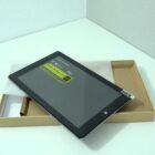 Chuwi Hi10 Pro Unboxing & First Look (A HiBook With Remix & Windows)