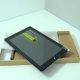 Chuwi Hi10 Pro Unboxing & First Look (A HiBook With Remix & Windows)