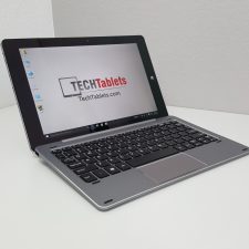 Chuwi HiBook Pro