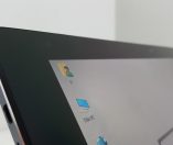 Chuwi HiBook Pro