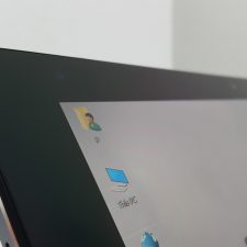 Chuwi HiBook Pro