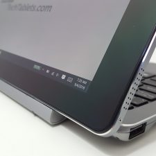 Chuwi HiBook Pro