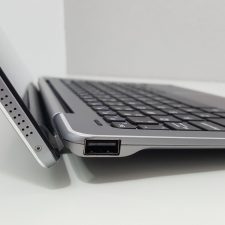Chuwi HiBook Pro