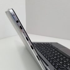 Chuwi HiBook Pro