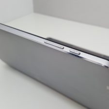 Chuwi HiBook Pro