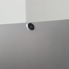 Chuwi HiBook Pro