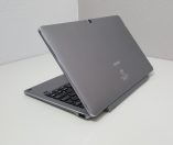 Chuwi HiBook Pro