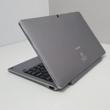 Chuwi HiBook Pro