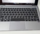 Chuwi HiBook Pro