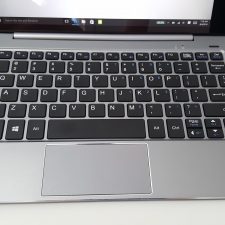 Chuwi HiBook Pro