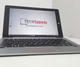 Chuwi HiBook Pro