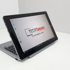 Chuwi HiBook Pro