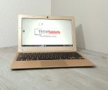 Jumper EZBook Air