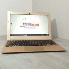 Jumper EZBook Air