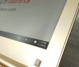 Jumper EZBook Air
