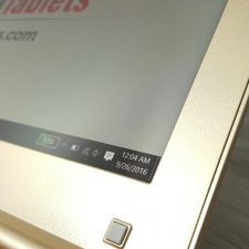 Jumper EZBook Air