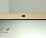 Jumper EZBook Air