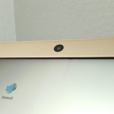 Jumper EZBook Air