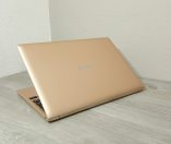 Jumper EZBook Air