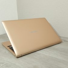 Jumper EZBook Air