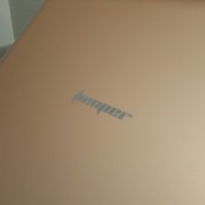 Jumper EZBook Air