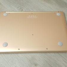 Jumper EZBook Air