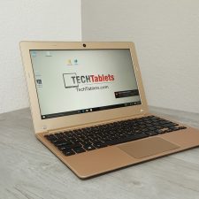 Jumper EZBook Air