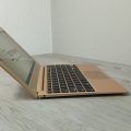 Jumper EZBook Air Review