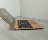 Jumper EZBook Air
