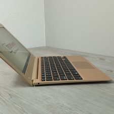 Jumper EZBook Air