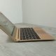 Jumper EZBook Air Review