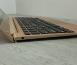 Jumper EZBook Air