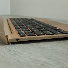 Jumper EZBook Air