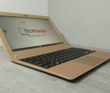 Jumper EZBook Air