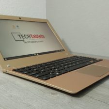 Jumper EZBook Air