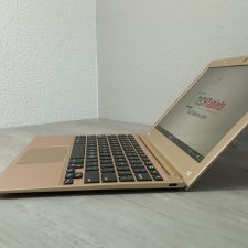 Jumper EZBook Air