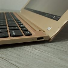 Jumper EZBook Air